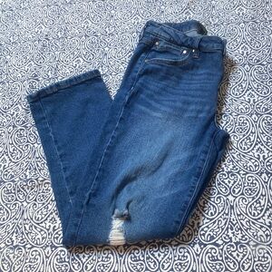 RACHEL Rachel Roy Size 8/29 Women’s Jeans